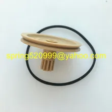 Совершенно аппарат не Привязанный к оператору сотовой связи CDM9 CDM-9 M9 оптический датчик лазерной кольцо для объектива с поясом для maratnz CDM-9(Япония) CDM 9 CD-930