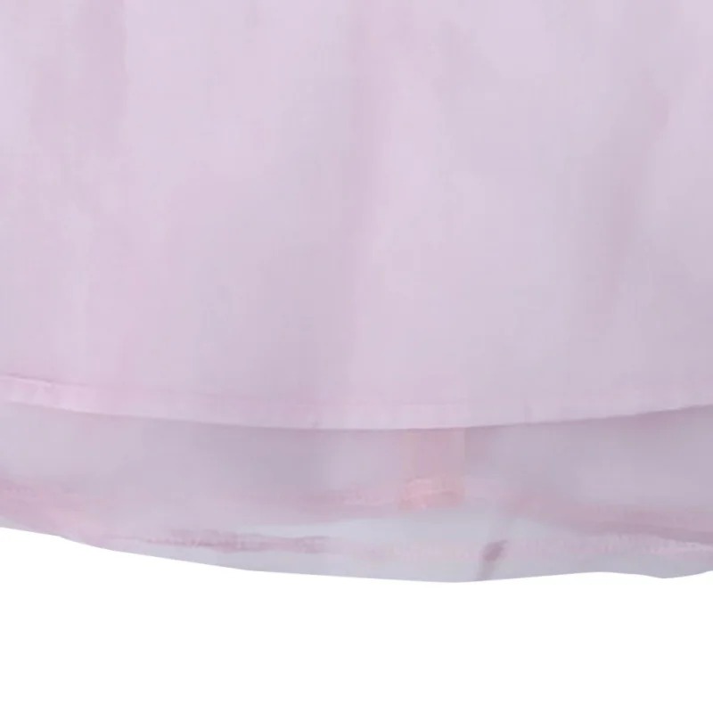 LT776P (5)
