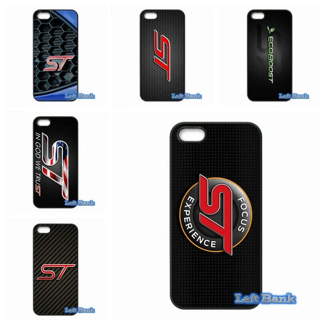 Ford St Logo Phone Cases Cover For Samsung Galaxy Note 2 3 4 5 7 S Ford St Logo Phone Cases Cover For Samsung Galaxy Note 2 3 4 5 7 S S2 S3 S4 S5 Mini S6 S7 Edge
