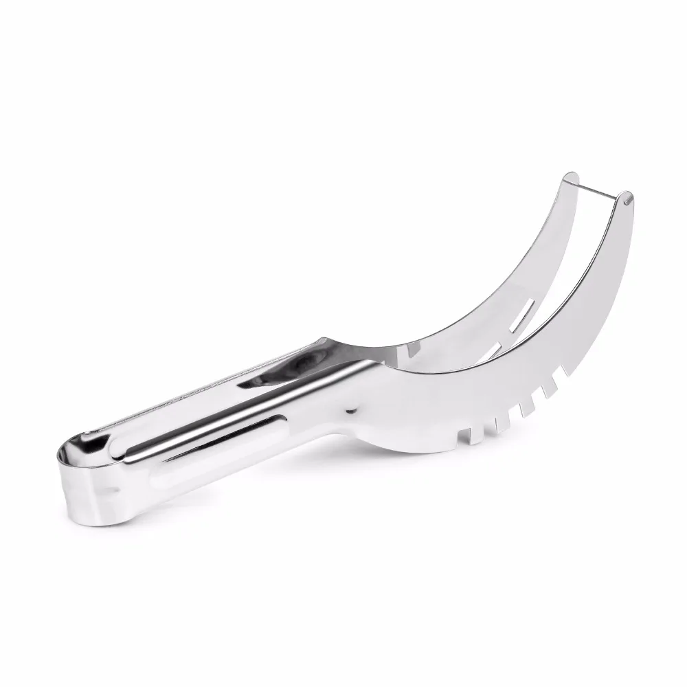 20-8-2-6-2-8CM-Stainless-Steel-Watermelon-Slicer-Cutter-Knife-Corer-Fruit-Vegetable-Tools (3)