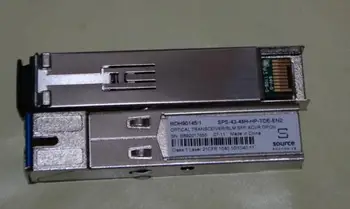 

SPS-43-48H-HP-TDE-EN2