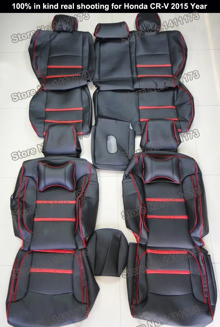 516 car seat covers (3)