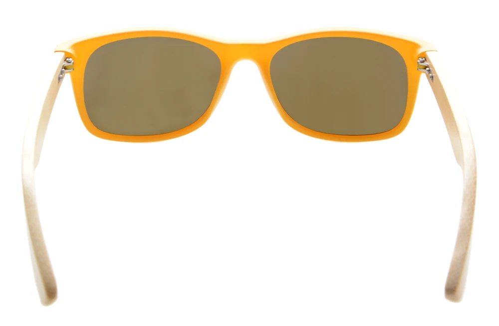 S1510YellowMirror (3).JPG