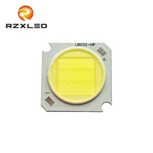 5 шт./лот светодиодный удара 5 W 42 V 150MA модуль белый 5000 K 5500 K 6000 K световой Диаметр 18 мм для Светодиодный точечная лампа Spotlight