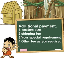 Изготовление размеров под заказ-1 шт