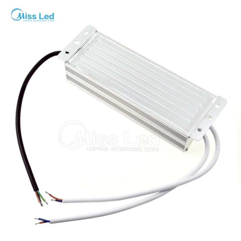 12V 100W(1)