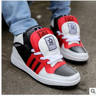 american people shoes