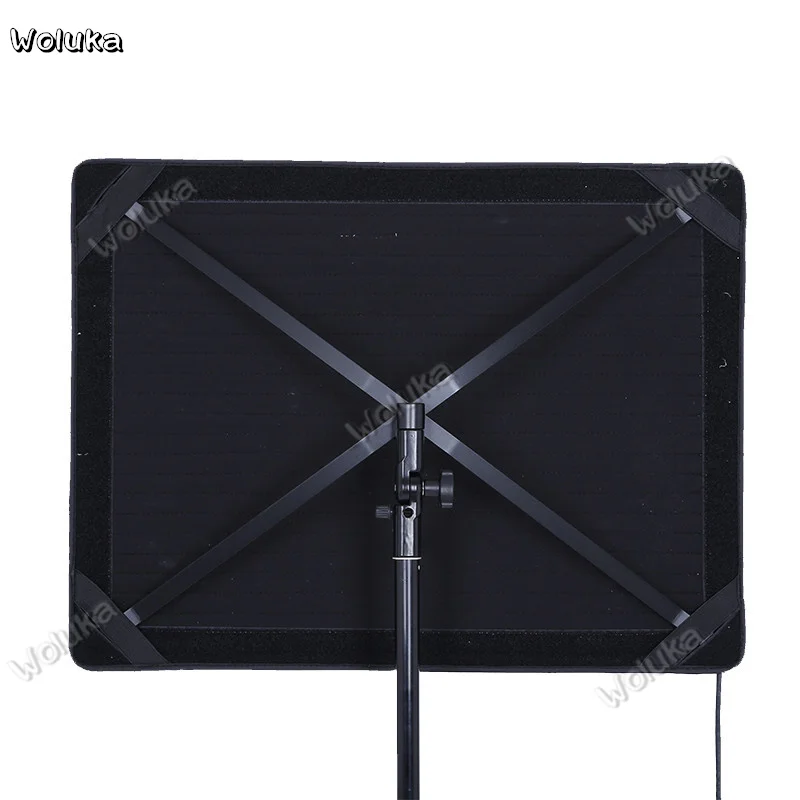 FalconEyes-RX-18TD-100W-504pcs-Flexible-LED-Video-3200K-5600K-Light-Rollable-Cloth-Lamp-with-LCD (3)
