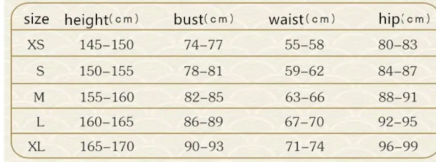 QQ20180515170506