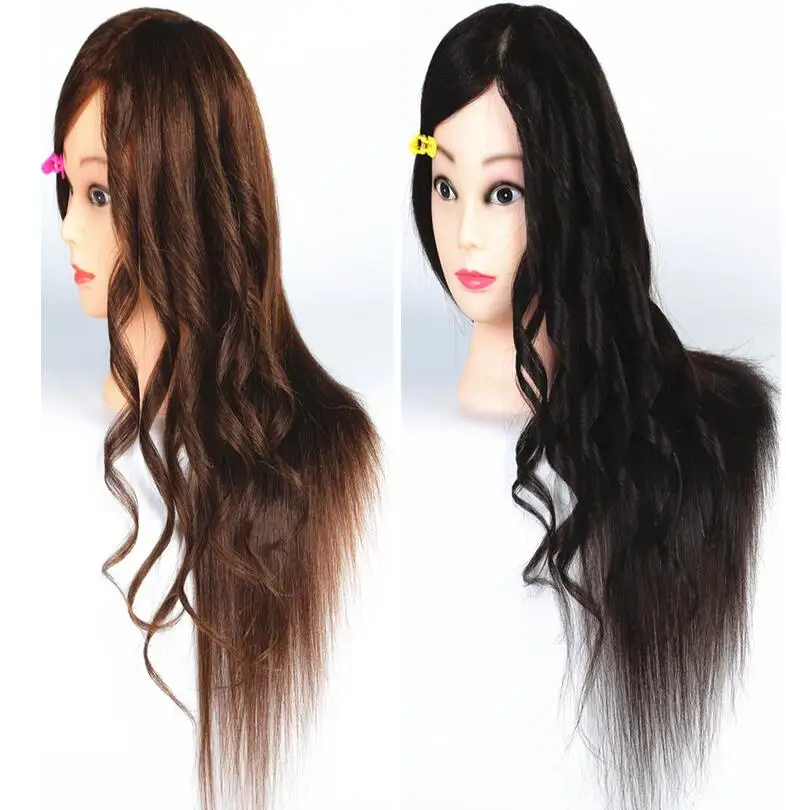 Capelli 50 Cm