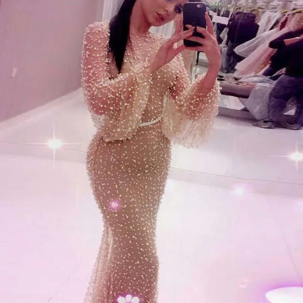 12 (3)