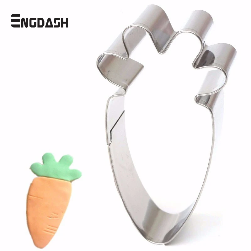 cookie cutter-5