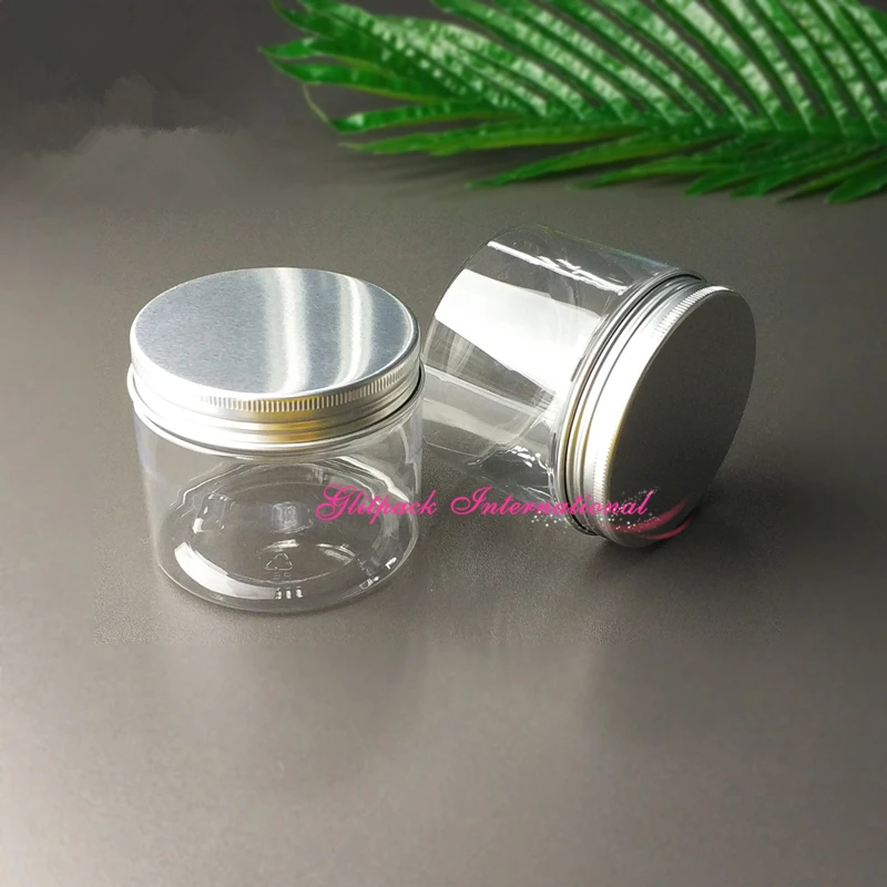 150g jars-03