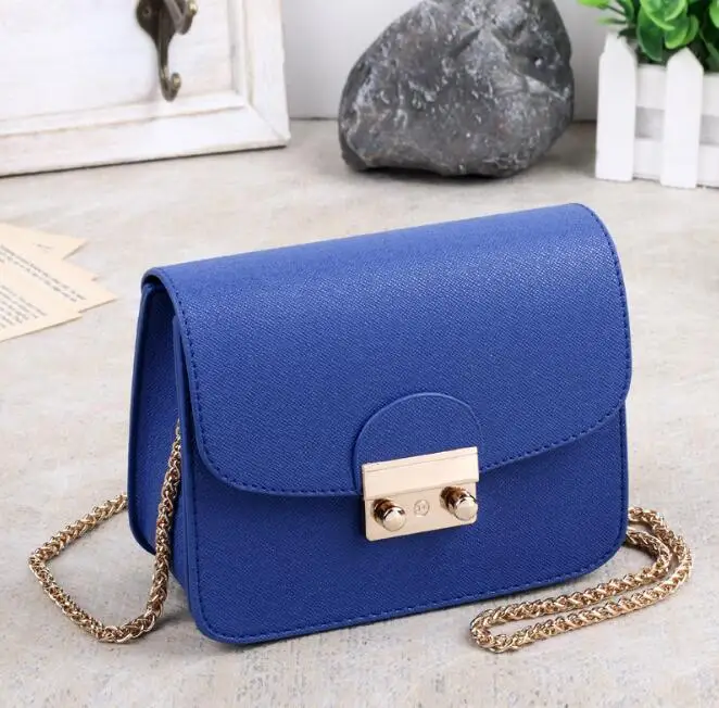 QQ20190416225509
