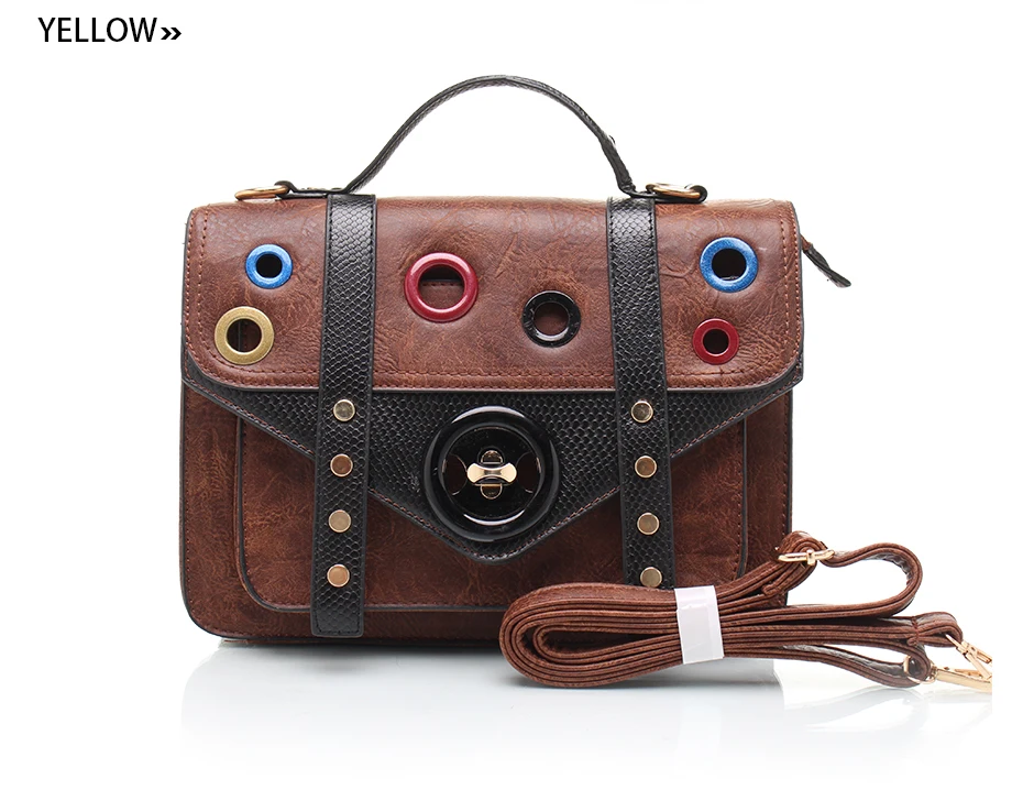 bag (12)