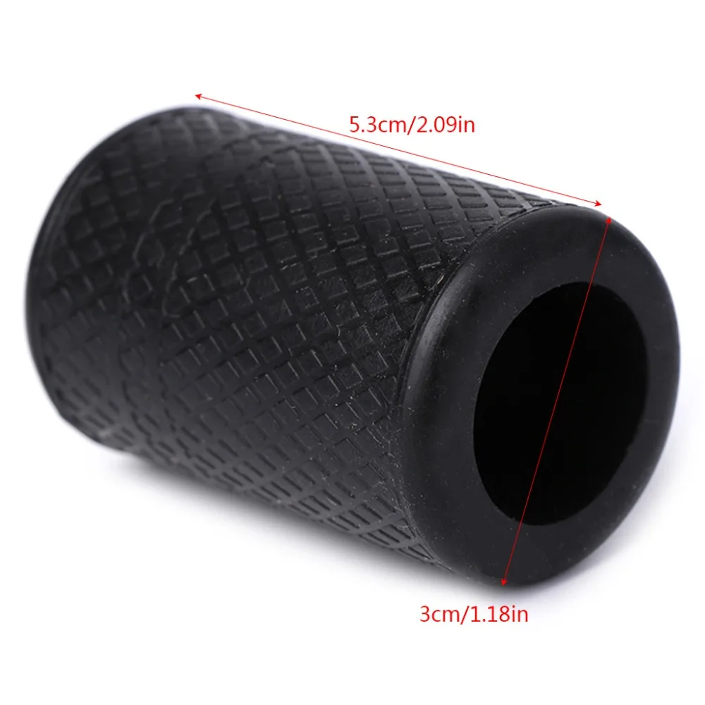 HTB1Ho4kXhZIL1JjSZFNq6xupXXab