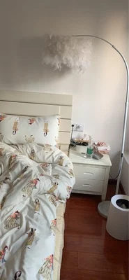O1CN011NmnKDR3gwUwXk0_!!0-rate.jpg_400x400