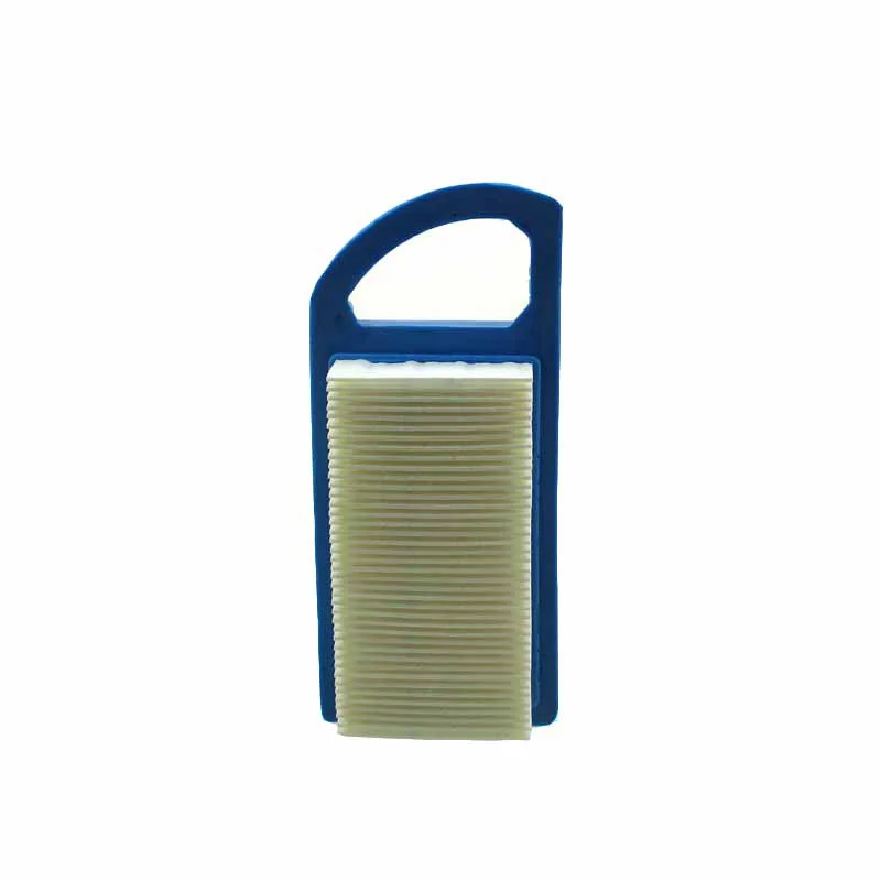 Air Filter For Briggs & Stratton Multiple Models