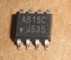 

A81SC TLC27M7CD DS26LV32ATM MC33076D BP3309 IR2109S