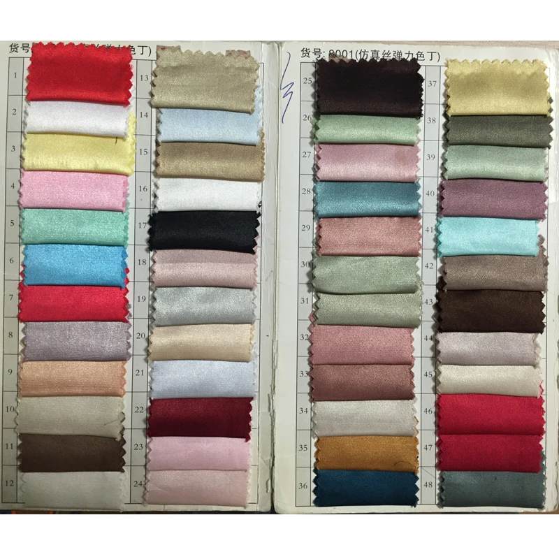 Vestido de noiva Arabic Kaftan Emerald Green Evening Dresses Long Half Sleeve Gold Appliques Prom Party Dress 2019 Formal Dress Vestido de noiva Arabic Kaftan Emerald Green Evening Dresses Long Half Sleeve Gold Appliques Prom Party Dress 2019 Formal Dress