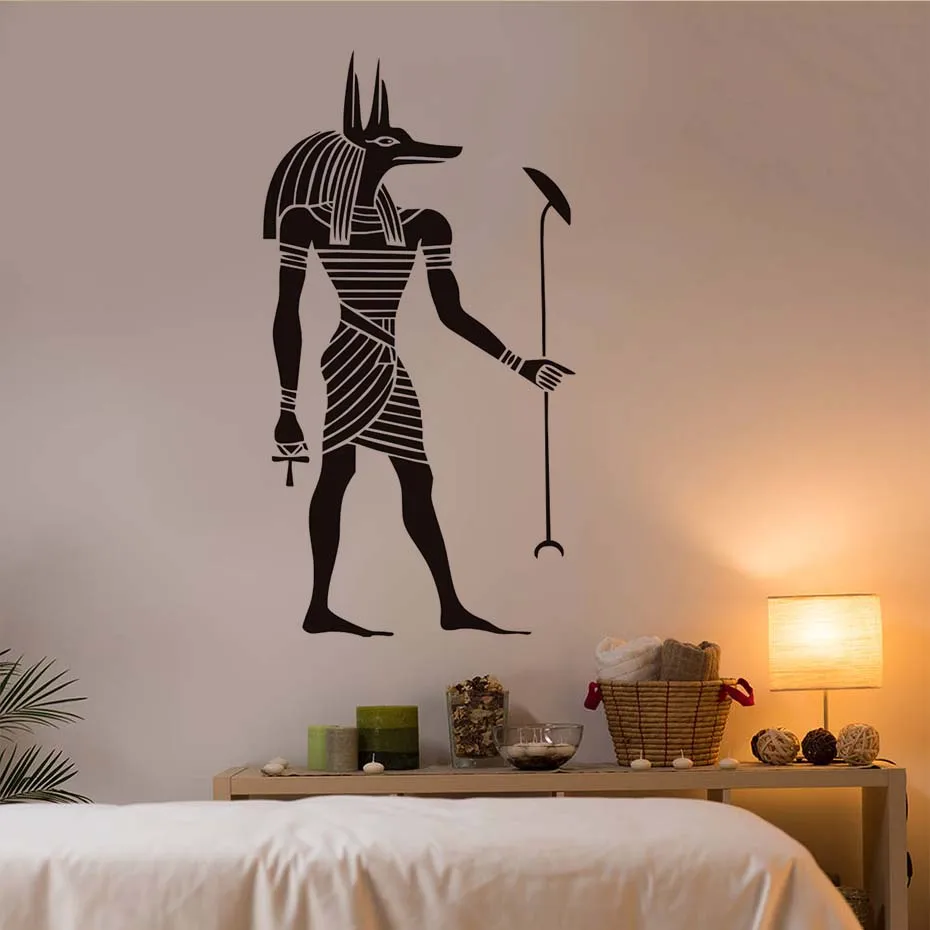 Egyptian Wall Decor popular egyptian wall decor-buy cheap egyptian wall decor lots Egyptian Wall Decor popular egyptian wall decor-buy cheap egyptian wall decor lots