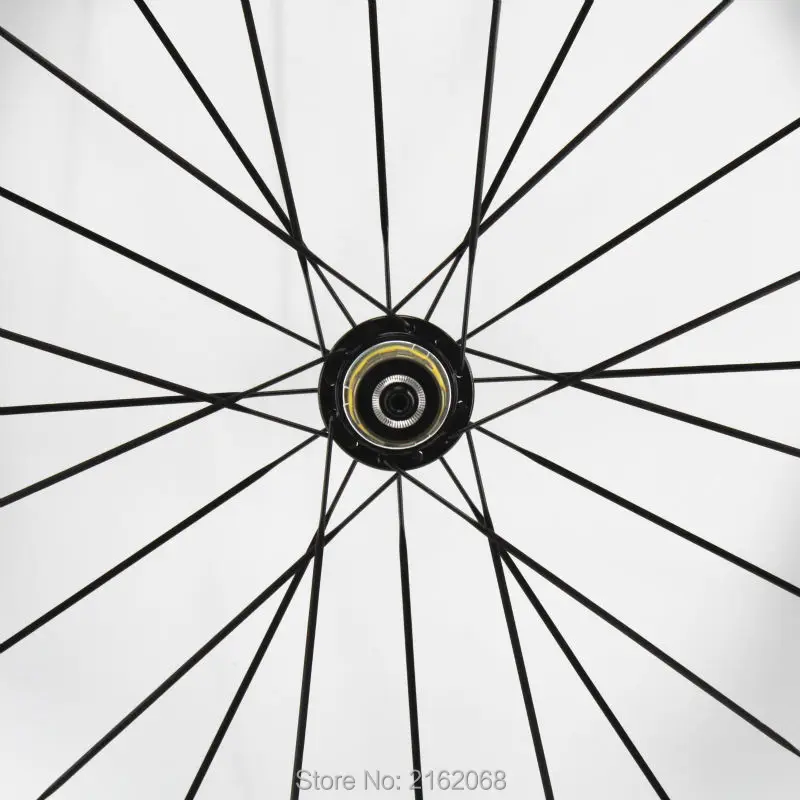 wheel-451-9