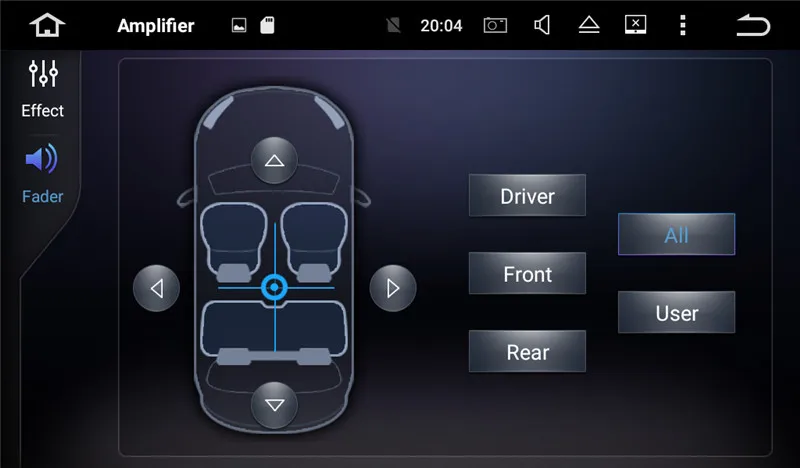 Clearance IPS Screen Android 8.0 Octa core 4+32g Car Multimedia Player For KIA Ceed 2013 2014 2015 Audio Radio Headunit 2din Android Radio 48 Clearance IPS Screen Android 8.0 Octa core 4+32g Car Multimedia Player For KIA Ceed 2013 2014 2015 Audio Radio Headunit 2din Android Radio 48