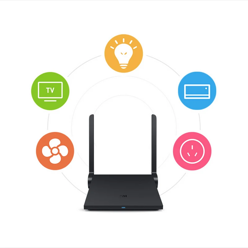 Wifi xiaomi amplifier pro. Усилитель сигнала wi-fi xiaomi. Wi fi ретранслятор xiaomi pro роутер wi fi. Wi fi роутер xiaomi mi ac2350. Mi wifi repeater 2.