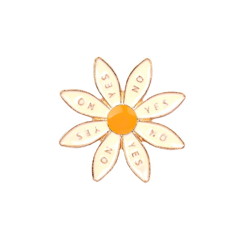 BH056