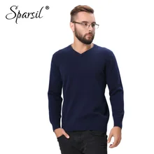 #Special Offers Sparsil Men Warm Cashmere Sweaters Deer Suede Knit NeckElbow Protection Soft Pullovers Autumn Winter Long Sleeves Knitted Tops #Special Offers Sparsil Men Warm Cashmere Sweaters Deer Suede Knit NeckElbow Protection Soft Pullovers Autumn Winter Long Sleeves Knitted Tops