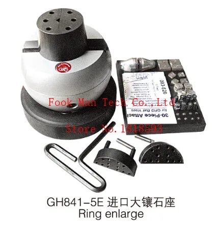 

gravers smith Engraving ball, engraver block, engraving block ball for jewelry