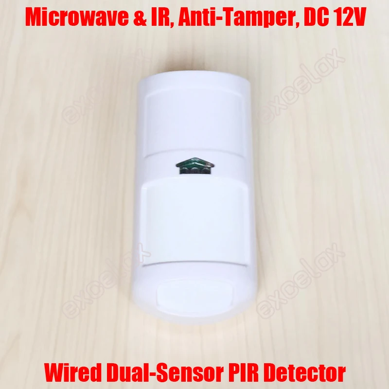 PIR detector P101_201607 (3)