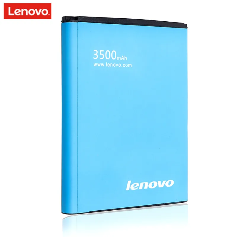 Оригинальный аккумулятор BL205 BL 205 для Lenovo P770 Бесплатная доставка + онлайн трек