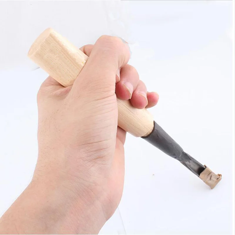 High-Quality-HSS-Carpentry-Tongue-12PCS-Wood-Flat-Chisel-Jumper-Chisel-Woodworking-Boutique-Tools-with (5)