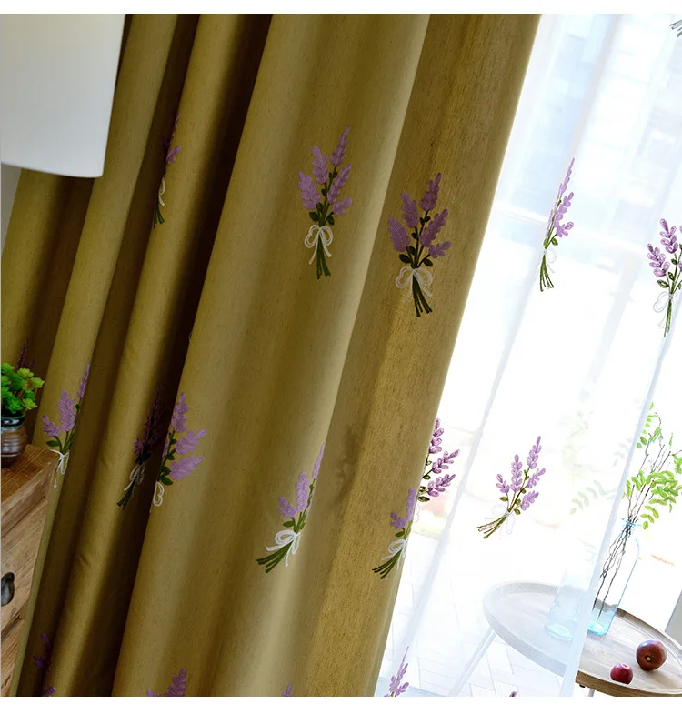 3133799767_250972266