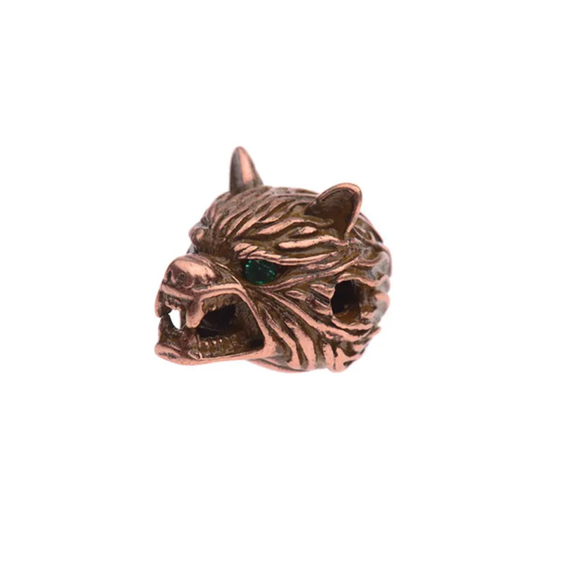 OIQUEI-Lobo-Cabe-a-Do-Vintage-Contas-de-Metal-Para-Os-Homens-Fazer-Pulseira-Micro-Pave.jpg_640x640 (2)