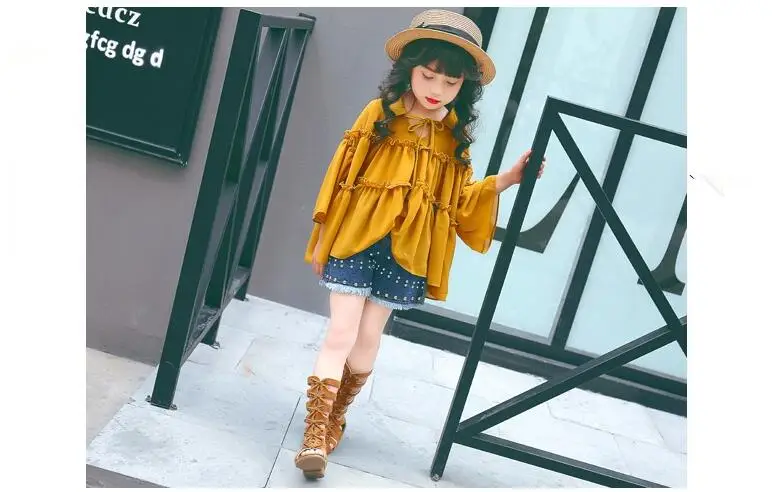 QQ20181229160206