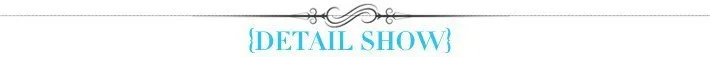 Detai Show