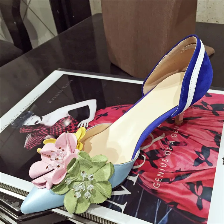 aeProduct.getSubject()