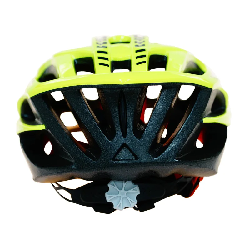 29 Vents Bicycle Helmet Ultralight MTB Road Bike Helmets Men Women Cycling Helmet Caschi Ciclismo Capaceta Da Bicicleta AC0231 (16)