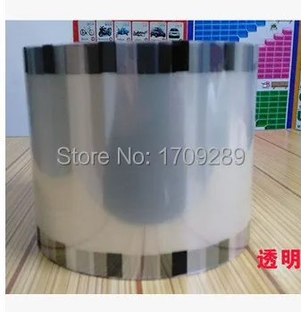 QQ-2.JPG
