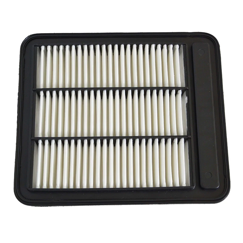 

Car Engine Air Filter for LAND WIND X8 2.0L 2010- 2.4L 2008 2009 1109230-HN