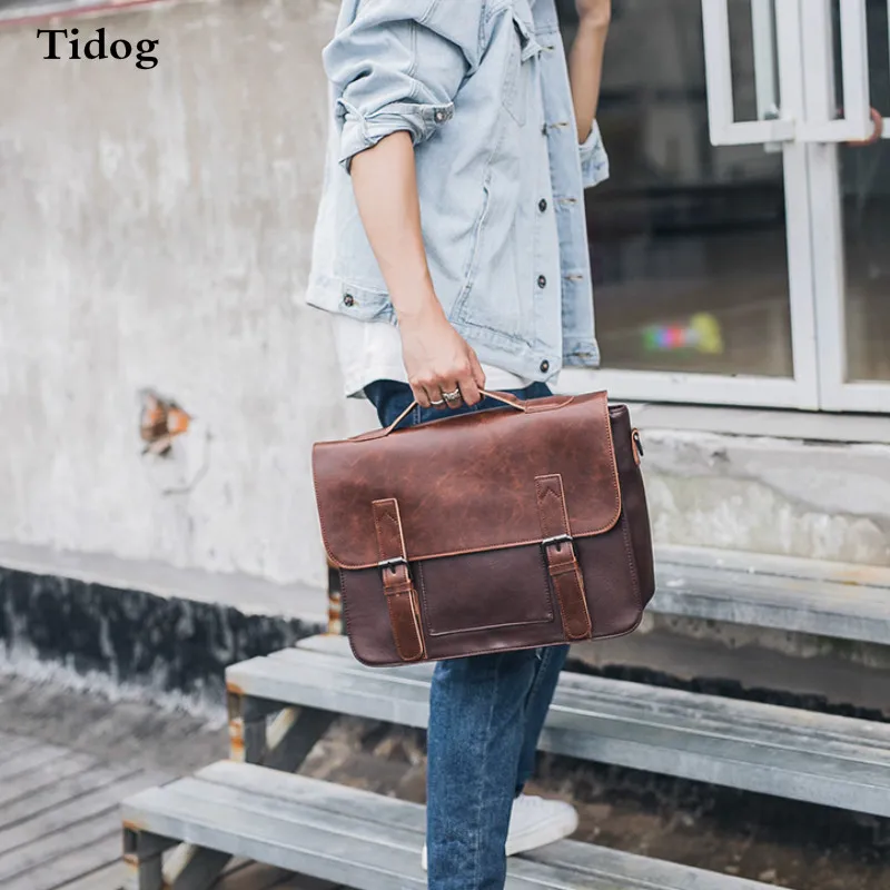 business bag