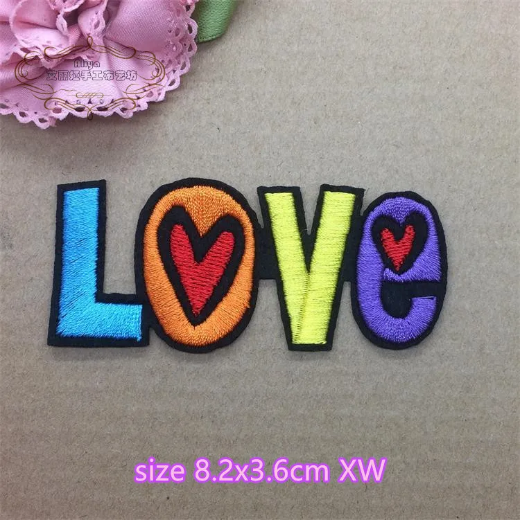 8.2x3.6cm 0.68
