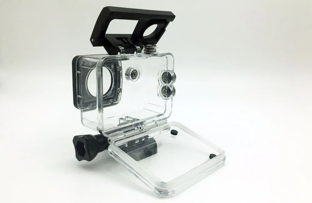 sj4000 housing waterproof (4)