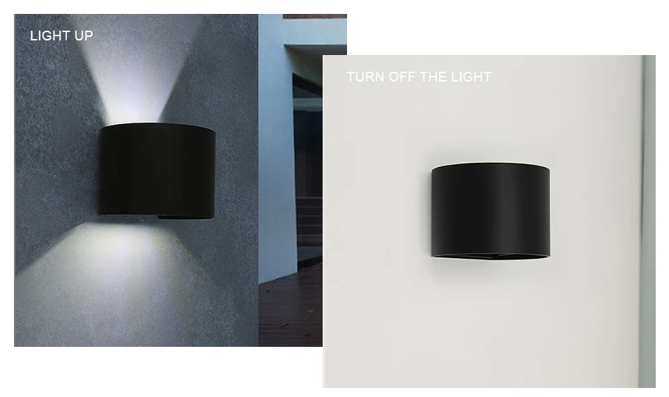 outdoor-led-wall_10