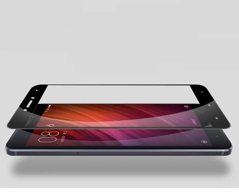 TB244VNXWm5V1BjSsppXXcMCVXa_!!2113517484