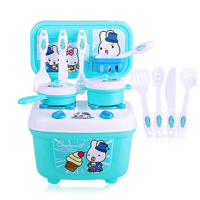 play kitchen pots