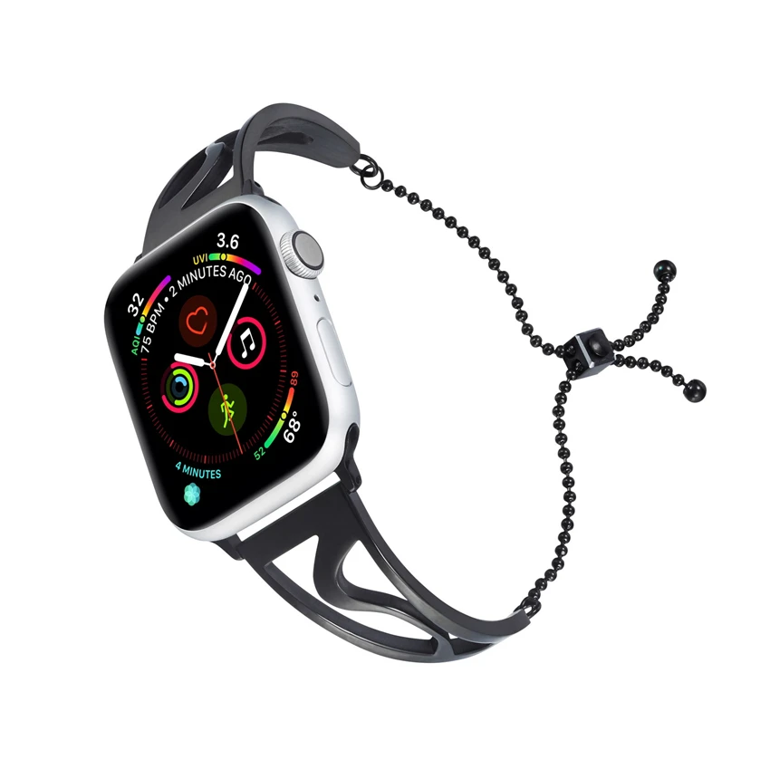 watch band09