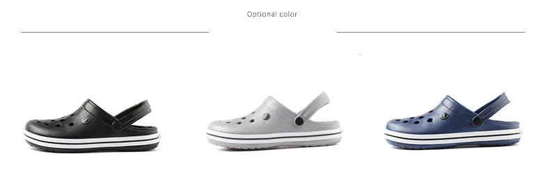 Men Sandals (2)